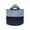 Gray-7 Gallon, variant on JeashCHAT Fabric Grow Bags 5 Gallon, Thickened Nonwoven Plant Grow Bag, Growing Bags with Handles, Planting Bags for Vegetables Flowers Plants, Gardening Fabric Pots, Gray