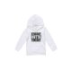 thumbnail image 1 of Sudadera informal de algodón con capucha y manga larga para bebé niño pequeño, con estampado de letras a la moda., 1 of 6