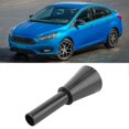 thumbnail image 2 of Car Oil Gasoline Diesel Fuel Filter Funnel For Ford Fiesta Focus 1681668, 2 of 5