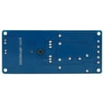 thumbnail image 3 of Tablero de Amplificador de Canal Mono, PlacA de Amplificador Eficiente de 20Hz A 20kHz Para Altavoces de 10-18 Pulgadas de 4-8 ohmios, 3 of 7