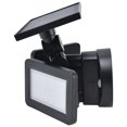 thumbnail image 3 of Luces solares al aire libre, luces solares al aire libre 48LED luces solares de pared de movimiento luces solares con sensor de movimiento hechas con cuidado, 3 of 8