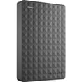 thumbnail image 2 of Disco Duro Externo 4TB Seagate Expansion USB 3.0 Negro STEA4000400, 2 of 4