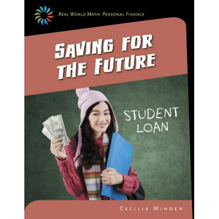 Saving for the Future (Best Savings For Child Future)