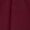 Maroon, variant on Fargo North Dakota Classic Established Premium Cotton Hoodie