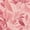 ARF8782-PETAL, variant on KUETH 2x7 Vintage Floral Hallway Runner Rug, Machine Washable Soft Low Pile Non Slip Backing Rug Runner, Dusty Lavender Rug for Kitchen Bedroom