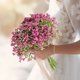 thumbnail image 1 of Simulation Starrys Sky Simulation Flowers Hand Bouquet Wedding Home Decoration Ornaments Artificial Foam Starrys Sky, 1 of 6