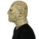 thumbnail image 3 of Máscara de Halloween Imhotep Licencia Monster Disfraz Terror, 3 of 5