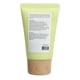 thumbnail image 5 of Crema Para El Tratamiento De La Erupción Del Bebé Crema Para El Cuidado De La Piel Del Bebé Crema Para La Erupción Del Bebé Crema Hidratante Para El Bebé Tratamiento Para La ANGGREK Baby Rash Treatment Cream, 5 of 8