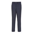 thumbnail image 1 of Premier - Pantalones para Mujer (Negro Jaspeado), 1 of 3