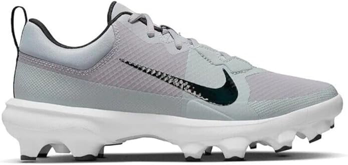 jordan plastic baseball cleats