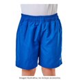 thumbnail image 1 of Short Wilson para Niño Juvenil, Deportivo Azul Rey Talla 14, 1 of 4
