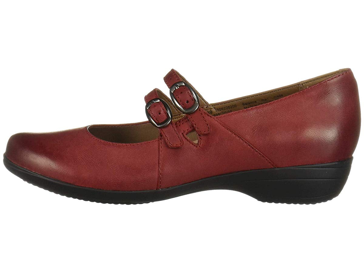 dansko fynn mary jane