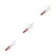thumbnail image 4 of Pinzas para Barbacoa Bewildely Acero Inoxidable Antideslizante, 4 of 6
