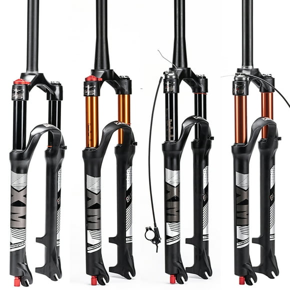 V Brake Front Suspension Forks