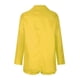 thumbnail image 5 of Chaqueta de manga larga con cuello vuelto para mujer para mujer Wmkox8yi  bvn311, 5 of 8
