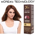 thumbnail image 1 of Huile Capillaire Yana aux Graines Rouges et Noires pour la Pousse et le Contrôle de la Chute des Cheveux / Huile Capillaire / Huile Capillaire pour Cheveux Noirs / pour Cheveux Secs / Huile pour la Pousse des Cheveux Longs / Huile Capillaire pour Cheveux Longs et Raides, 1 of 6