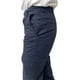 thumbnail image 3 of Pantalón Caballero Tipo Cargo Rip Stop, 3 of 4