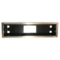 thumbnail image 6 of Heatstrip Mini Radiative Heater, 6 of 10