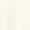 White, variant on Women'S Contrasting Colors Cropped Jacket Casual Light Weight Fall Fashion Winter Coats Outerwear Trendy Clothes White L