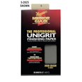 thumbnail image 1 of Meguiars  Sanding Paper 3000 Grit, 5.5 X 9, 1 of 1