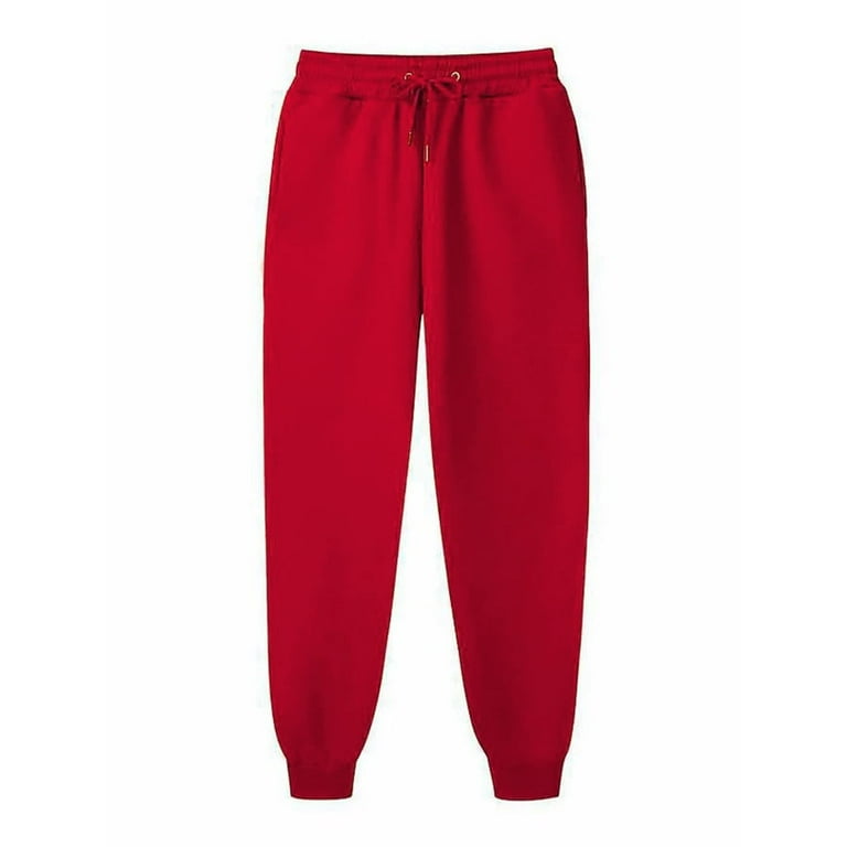 パンツ THEREDTHREAD S basic sweat pants short パンツ THEREDTHREAD S basic sweat pants short THEREDTHREAD