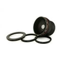 thumbnail image 6 of 15 Piece Macro Fisheye Telephoto Lens Filters Set for 40.5MM Sony 5000 A6000 NEX 6 6L 5T 5TL 3N 3NL NEX6 NEX-6 NEX6L NEX-6L NEX5T NEX-5TL NEX3N NEX-3N NEX-3NL NEX3NL NEX5T NEX-5T SLR DSLR Camera, 6 of 8