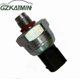 thumbnail image 3 of Volvo S60 Xc70 V70 Xc90 S80 Oem Brake Pressure Sensor 30793669 9173055, 3 of 5