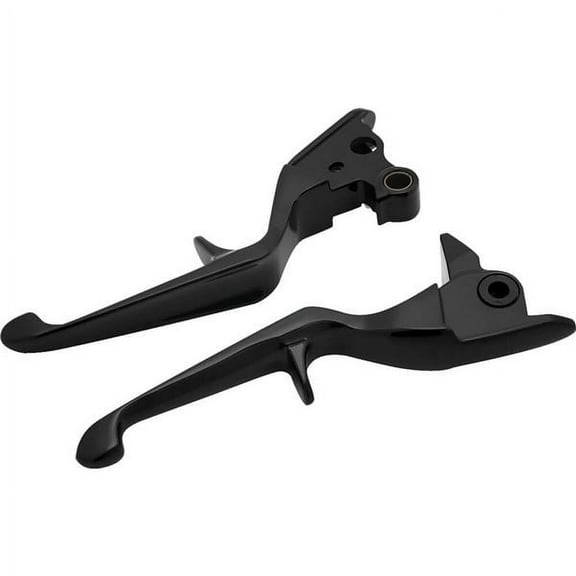 Kuryakyn Trigger Brake and Clutch Levers 1846