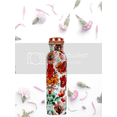 thumbnail image 1 of Bouteille en Cuivre, 1 of 1