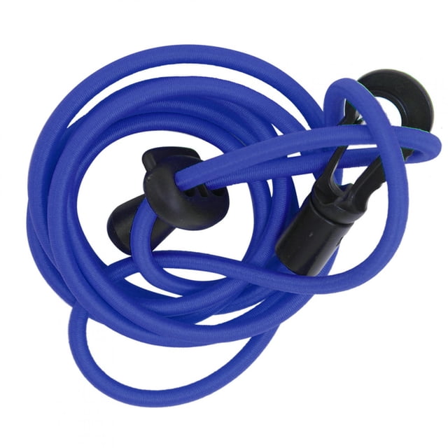 Dioche Nylon Kayak Paddle Rope, Kayak Paddle Leash Rope, Canoe For Kayak Fishing Boat
