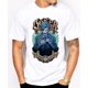thumbnail image 1 of Camisas Caballero Blancas Joker Unicas, 1 of 5