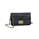 thumbnail image 1 of Bolso BEBE crossbody, handbag, 1 of 4