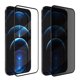 thumbnail image 2 of Pantalla de Privacidad LYD Cristal Templado Ultrafino para iPhone 13 LYD Protector de pantalla de privacidad para iPhone 13, 2 of 2