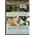 thumbnail image 2 of Pope Francis - A Man of His Word [DVD], 2 of 8