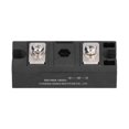 thumbnail image 1 of High quality Rectifier rectifier module MD160A, 1 of 5