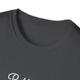 thumbnail image 3 of Retired Grandparent Sarcastic Graphic TShirts and More, 3 of 4