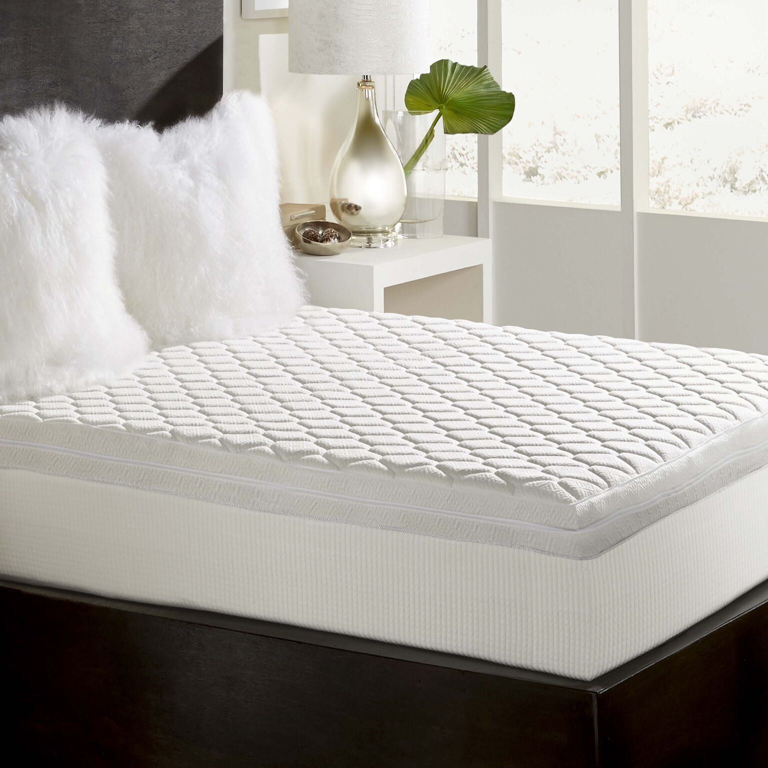 hypnos mattress sale king size hypnos mattress sale king size