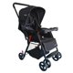 thumbnail image 1 of Carriola Infanti Carriola Swivel Ex Swivel Ex reversible, 1 of 4