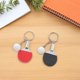 thumbnail image 3 of 8 mini llaveros de raqueta de tenis de mesa, llaveros deportivos para amantes del ping-pong, llavero colgante portátil para bolso, recuerdo de fiesta deportiva, amantes, equipo, familia., 3 of 8