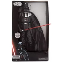 Star Wars Darth Vader Talking Action Figure
