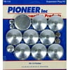 Pioneer PE115 Expansion Plug Kit