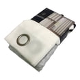 thumbnail image 3 of Cortinas Decorativas Home Trends Liso Gris, 3 of 4