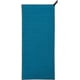 thumbnail image 1 of Paquete de toallas Towl Luxe de microfibra ligera para playa, 91 x 150 cm, 1 of 2