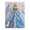 #A01-D, variant on DIY Diamond Pearl Painting Kit Princess Theme Decorative Wall Art 30 x 40 cm Partial Drill Canvas Craft Kit for Adults