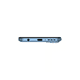 thumbnail image 4 of Smartphone Motorola Moto G71 128GB 6 RAM Azul, 4 of 5