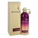thumbnail image 1 of Eau de Parfum Spray Montale Dulce Peony por Montale, 1 of 3