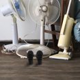 thumbnail image 1 of AURARMLET 2Ud Soporte De Para Ventilador Con Reparación Fácil Y Compatibilidad Multiambiente, 1 of 6