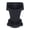 8 ohm, variant on lanema Speaker Tweeter Horn Loudspeaker For Home Theater Karaoke Professional Mixer