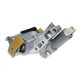 thumbnail image 5 of Left Timing Chain Tensioner Camshaft Adjuster for A4 A6 A8 78109087C,078109087F,078109087H, 5 of 5