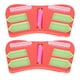 thumbnail image 2 of Kit de herramientas soporte para bandeja de materiales respetuosos con el medio ambiente divertido sencillo y flexible duradero para exteriores para adultos niños en casa ANGGREK Otros, 2 of 8
